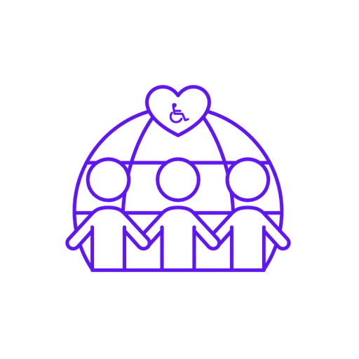 Logo de Proyecto Regina